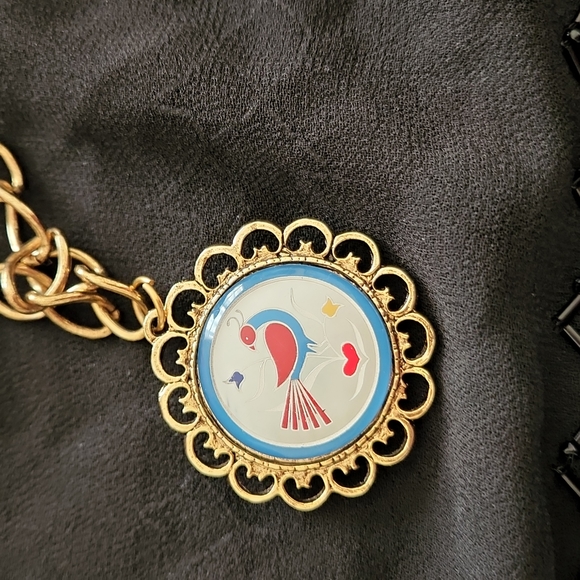 Women's Jewelry set - Picture 3 of 4